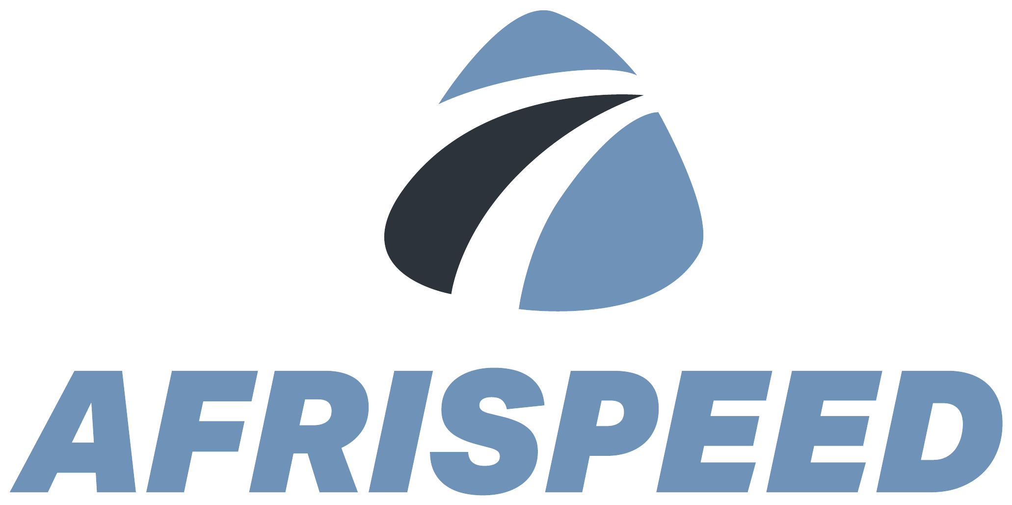 Afrispeed